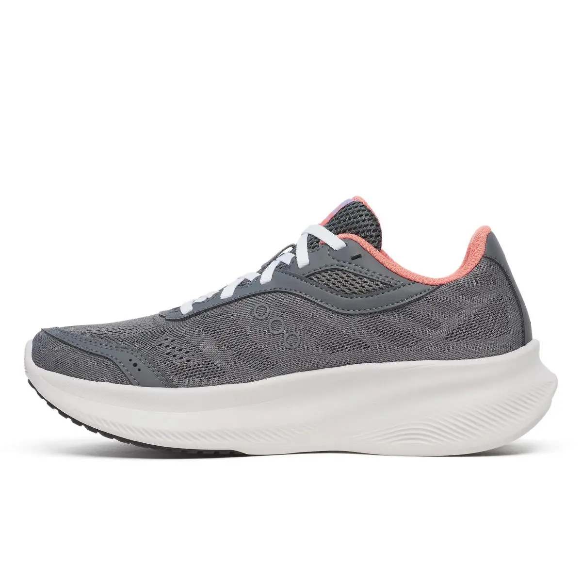 Saucony shoes - Cameo | Quartz 13