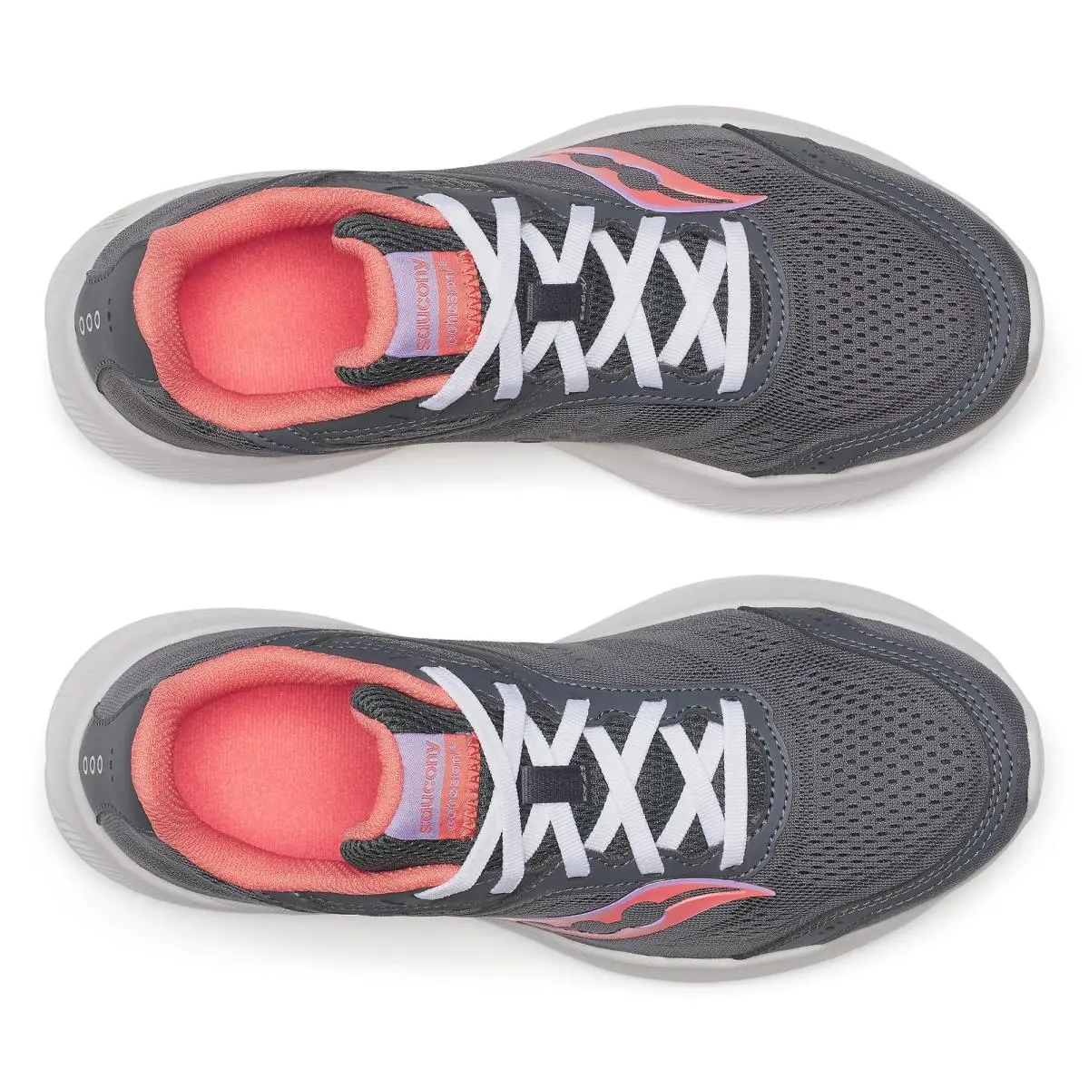 Saucony shoes - Cameo | Quartz 15