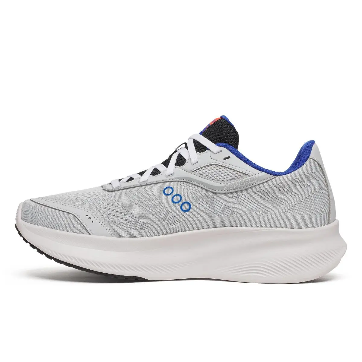 Saucony shoes - Carbon | Gum 25