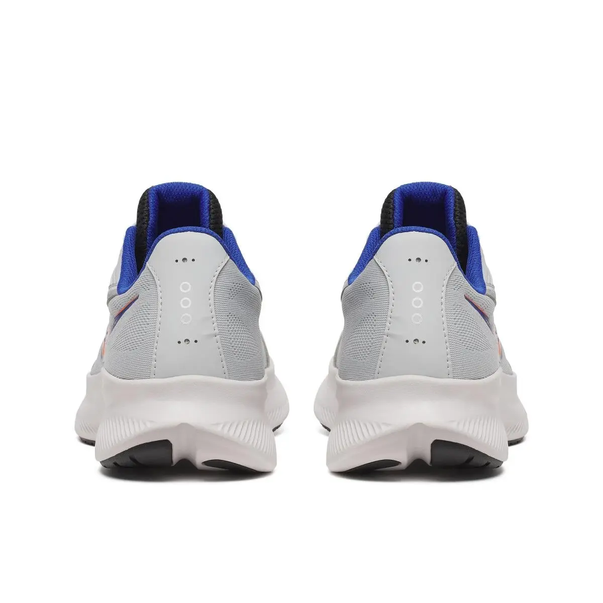Saucony shoes - Carbon | Gum 26