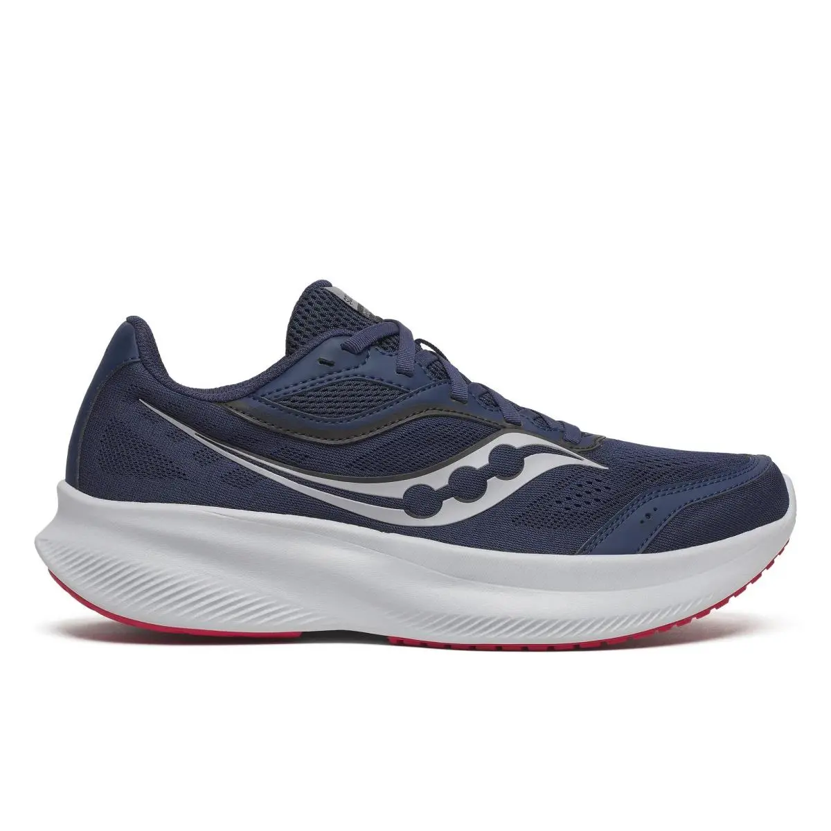 Saucony shoes - Carbon | Gum 17