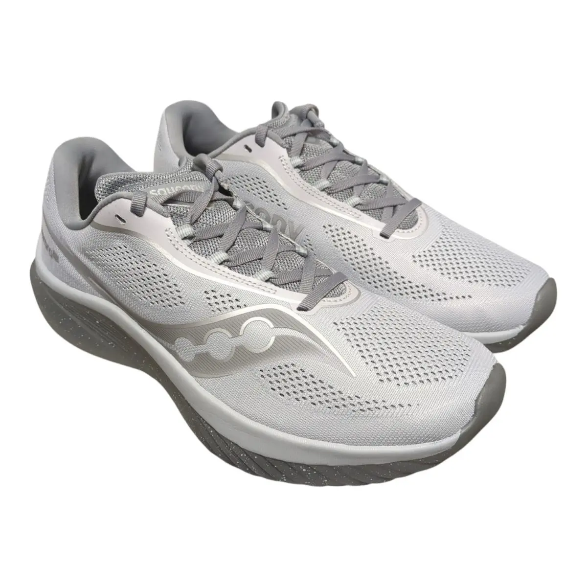 Saucony shoes - Saucony Kinvara 15 - Kinvara - Skydiver/Navy 11