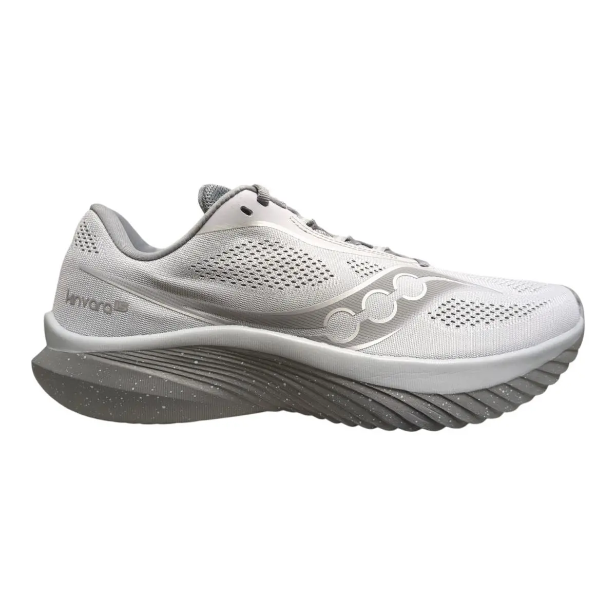 Saucony shoes - Saucony Kinvara 15 - Kinvara - Skydiver/Navy 12