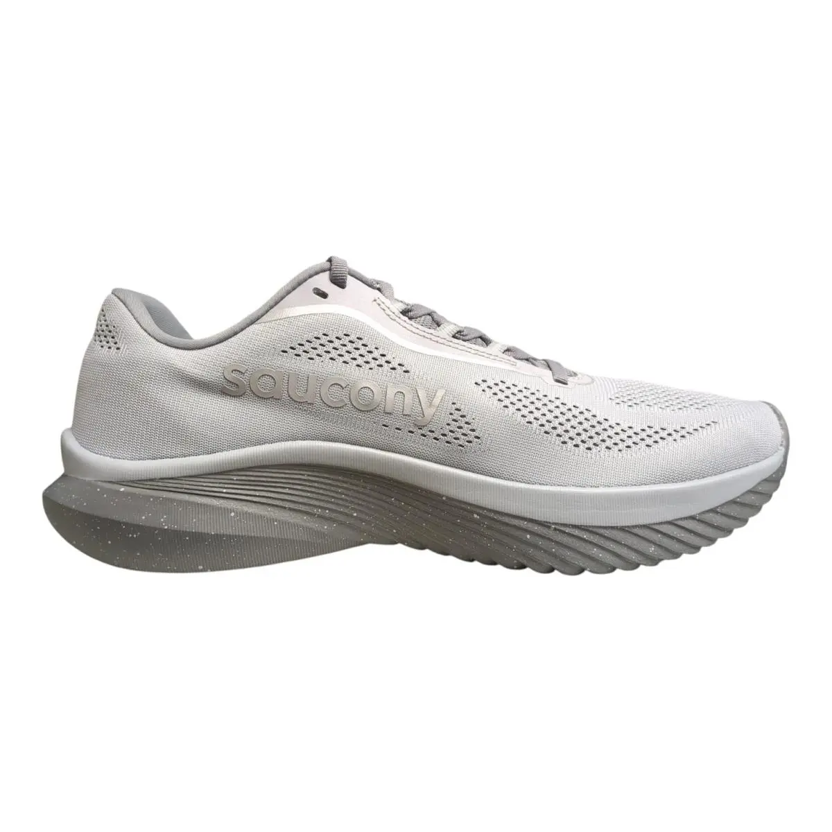 Saucony shoes - Saucony Kinvara 15 - Kinvara - Skydiver/Navy 13