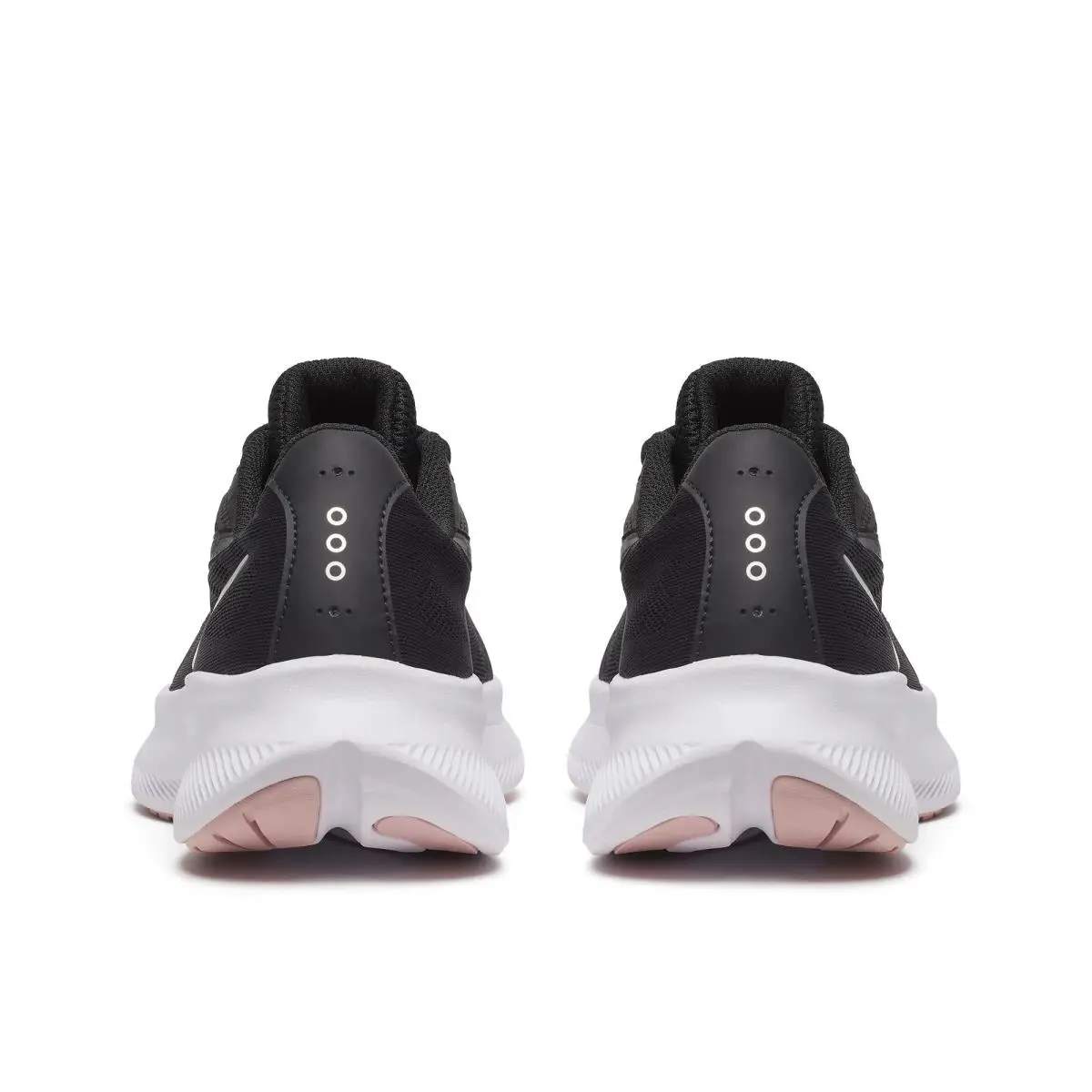 Saucony shoes - Black | Cameo 2