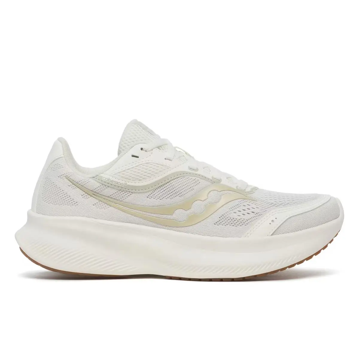 Saucony shoes - Black | Cameo 11