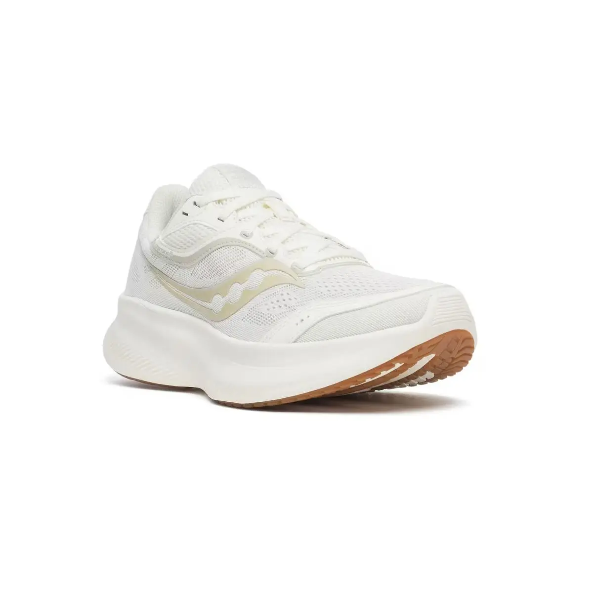 Saucony shoes - Black | Cameo 12
