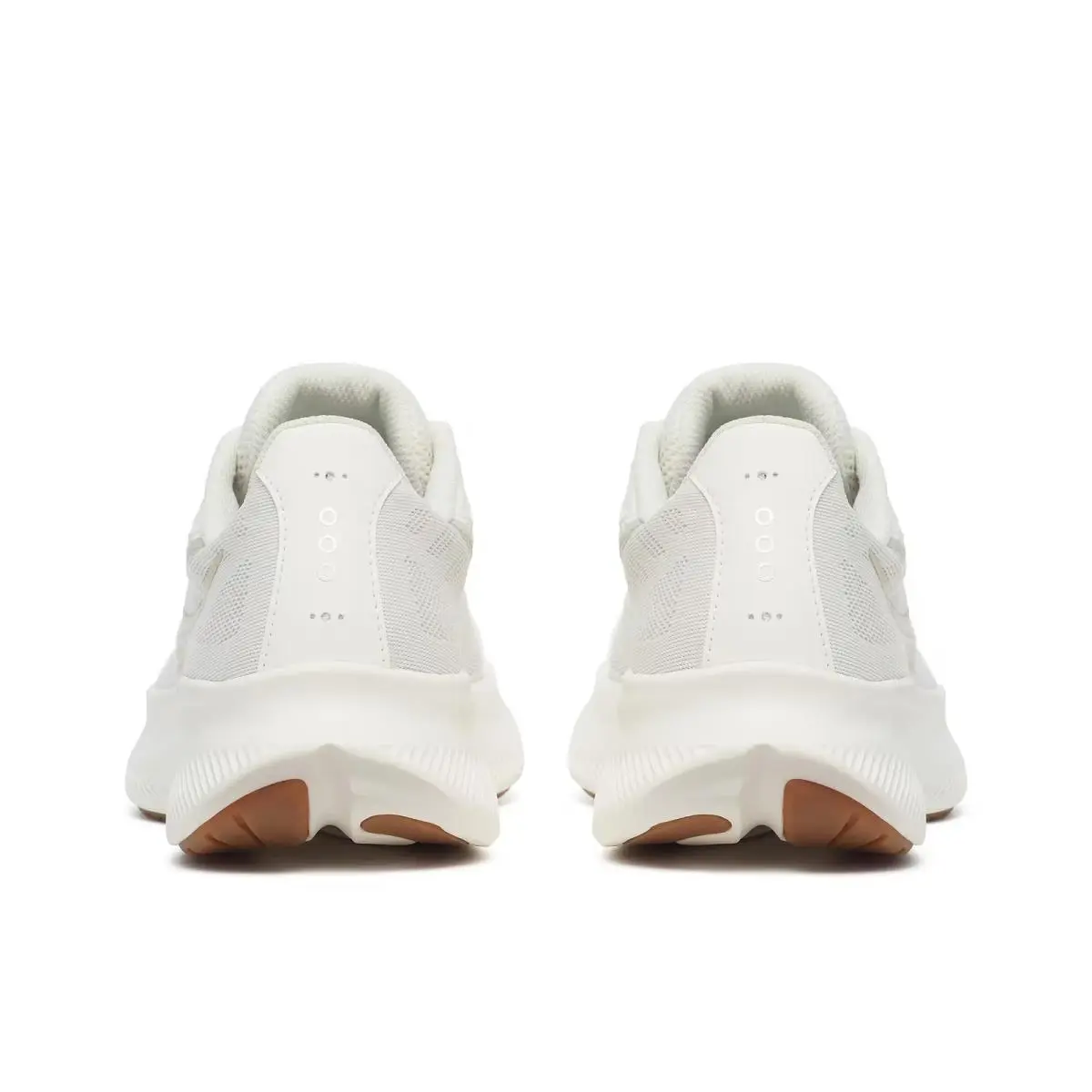 Saucony shoes - Black | Cameo 14