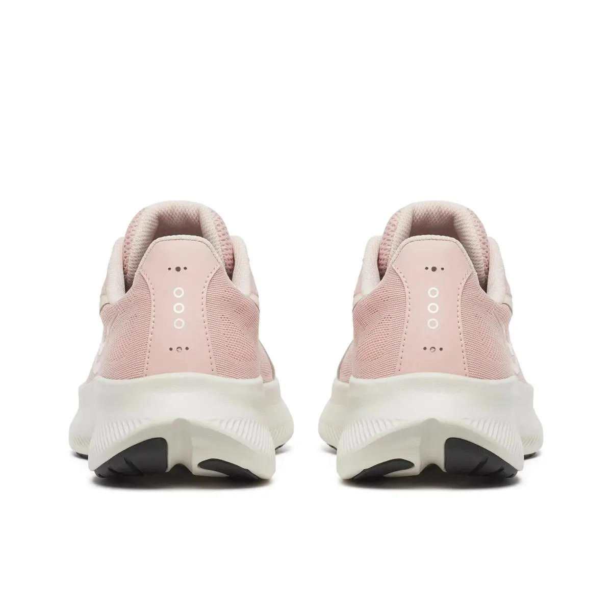 Saucony shoes - Black | Cameo 20