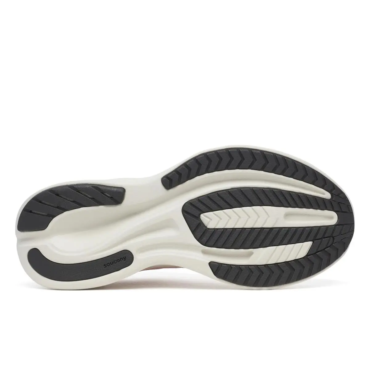 Saucony shoes - Black | Cameo 22