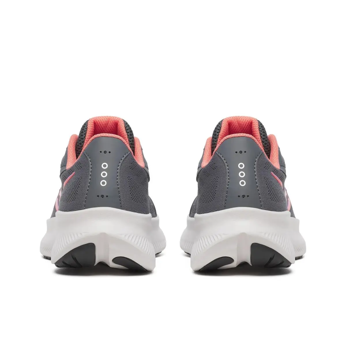 Saucony shoes - Black | Cameo 32