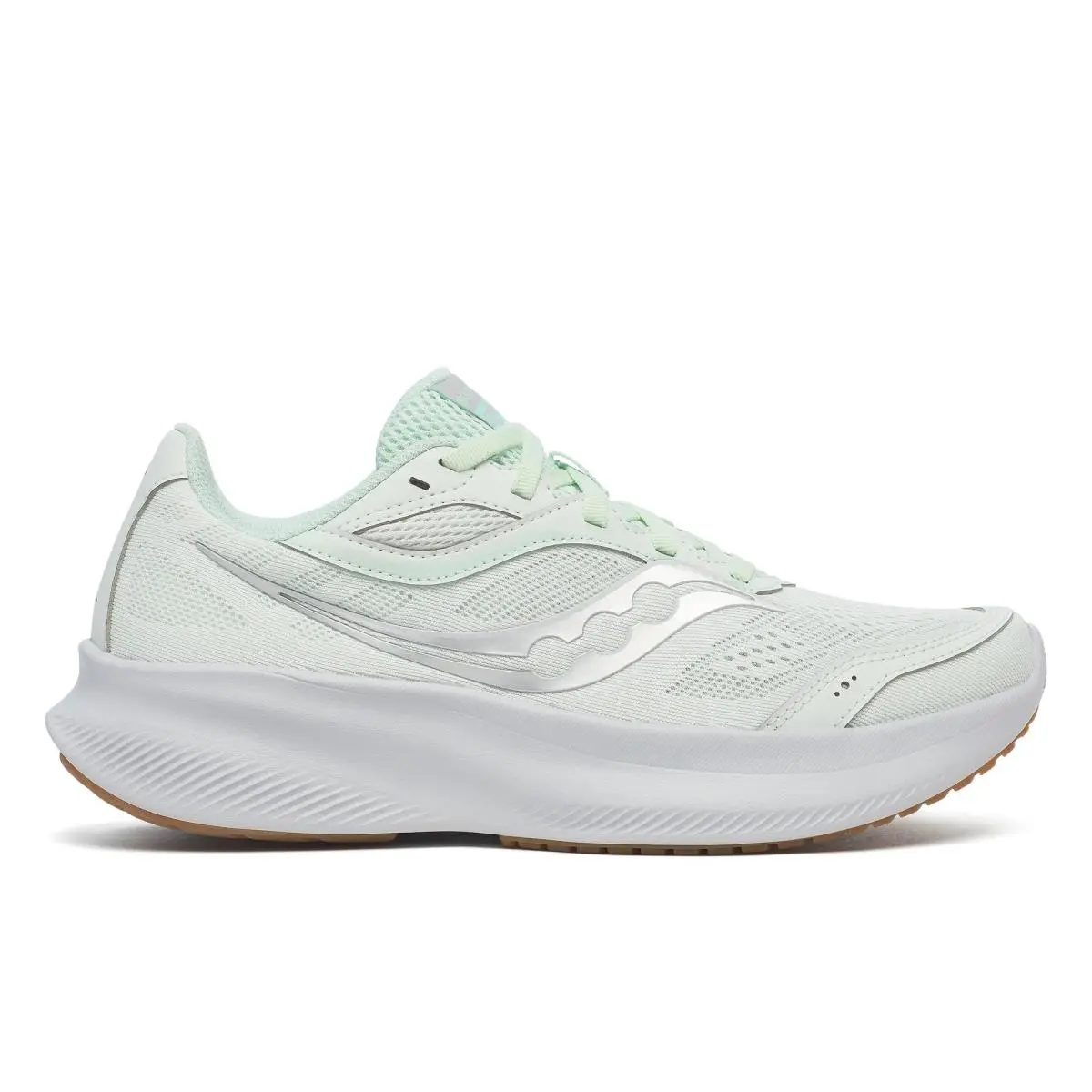 Saucony shoes - Black | Cameo 35