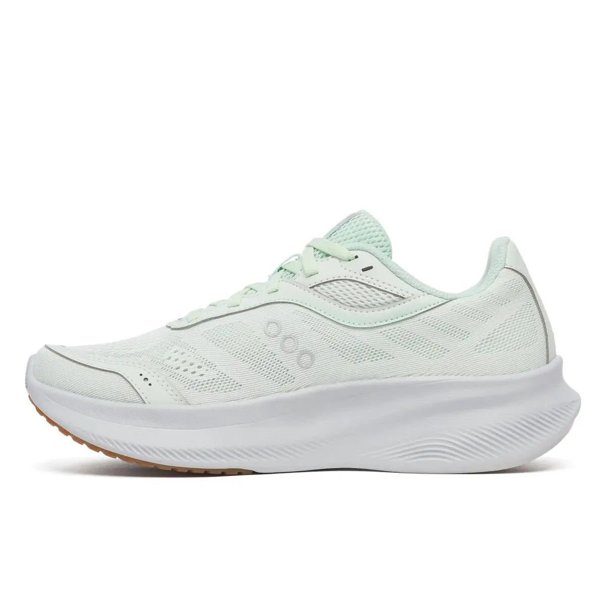 Saucony shoes - Black | Cameo 37