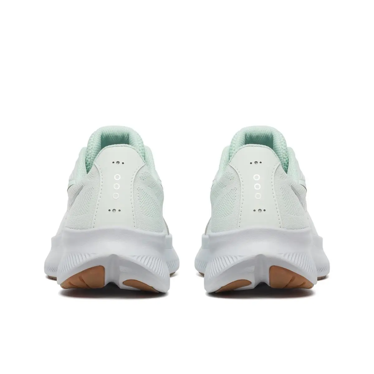 Saucony shoes - Black | Cameo 38