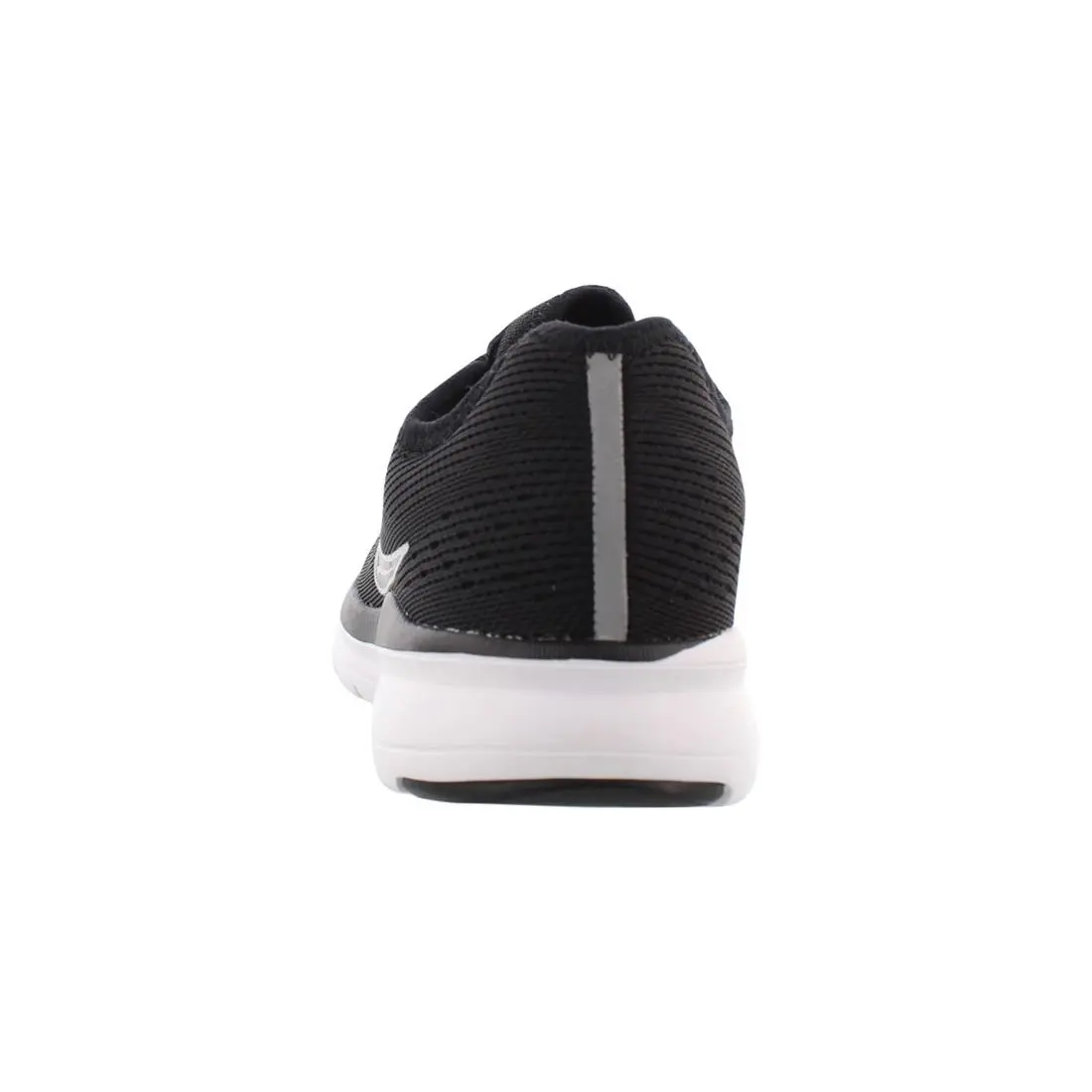 Saucony shoes - Black, Main: Black 2