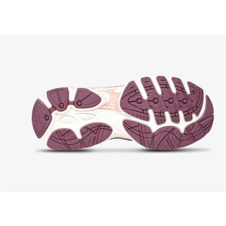 Saucony shoes - Sacouny - Sacouny - IE3675 GC1000NK - White 8