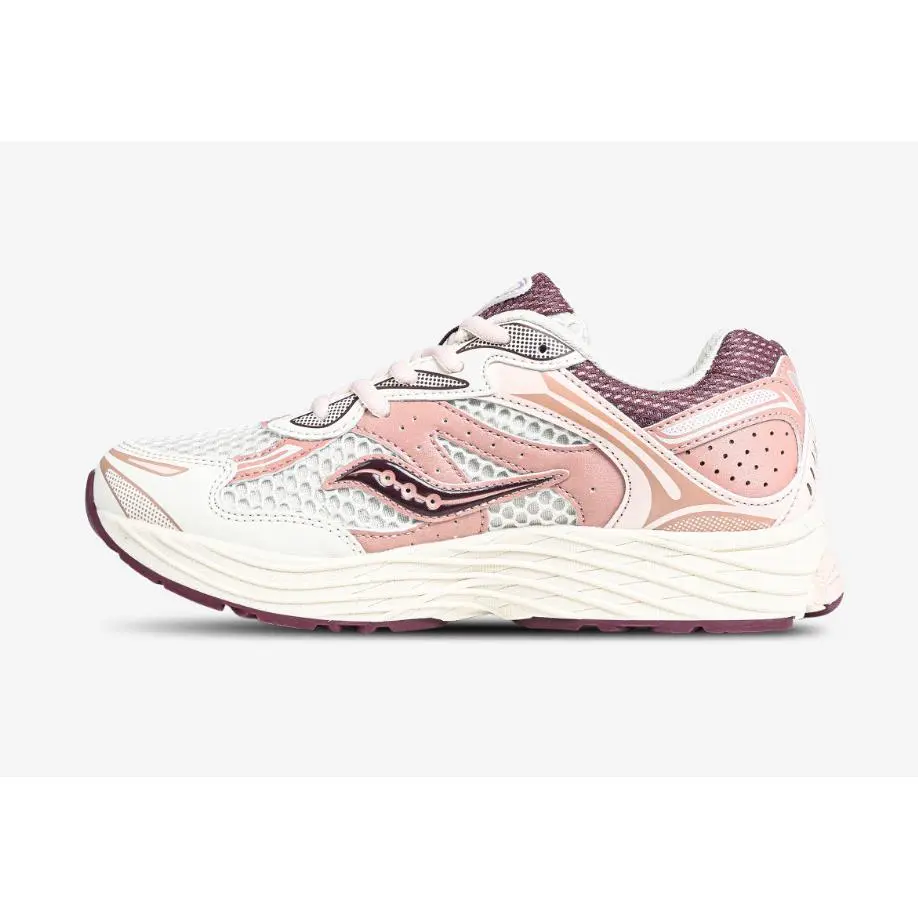 Saucony shoes - Sacouny - Sacouny - IE3675 GC1000NK - White 5