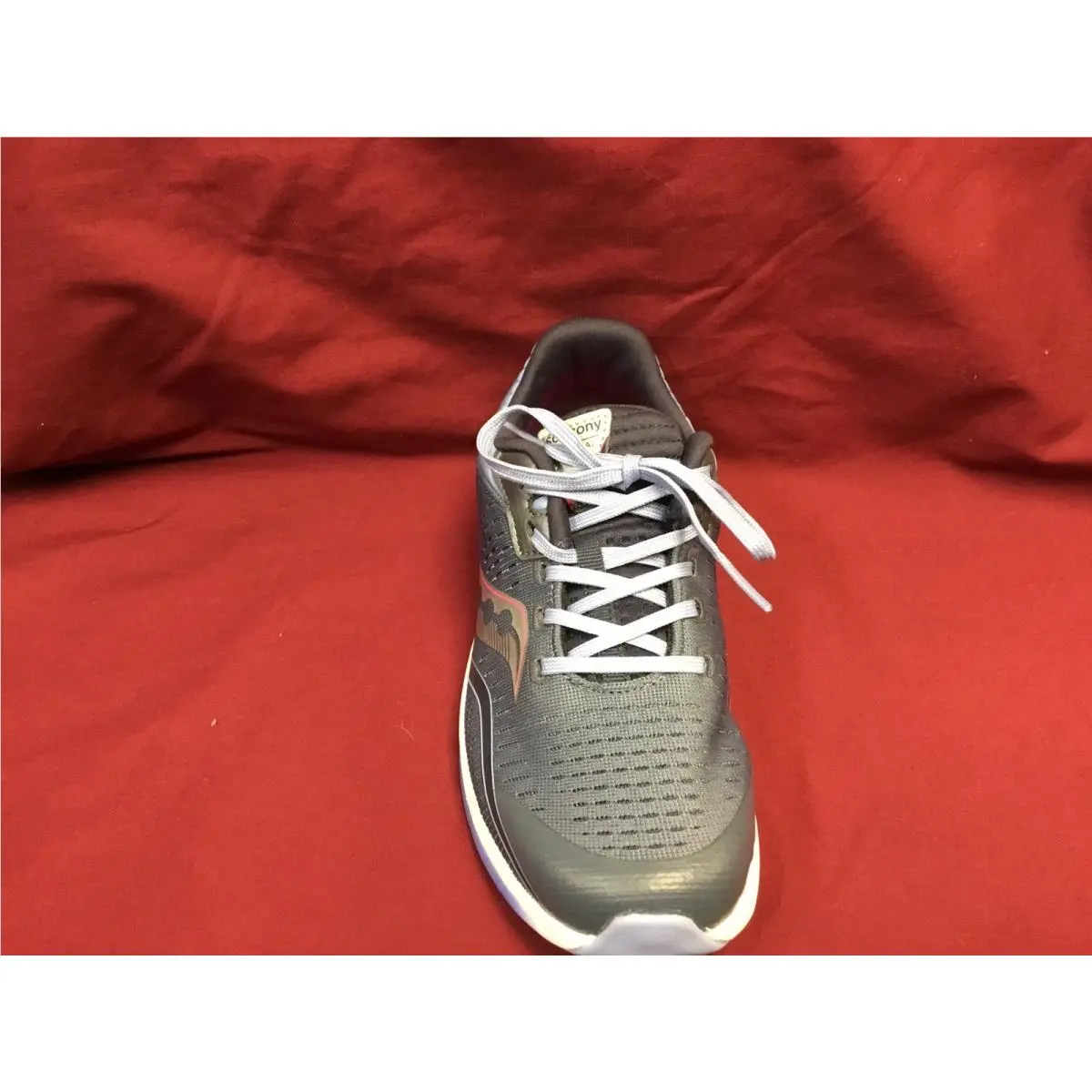 Saucony shoes - Saucony Kinvara 11 - Kinvara - Blue 0