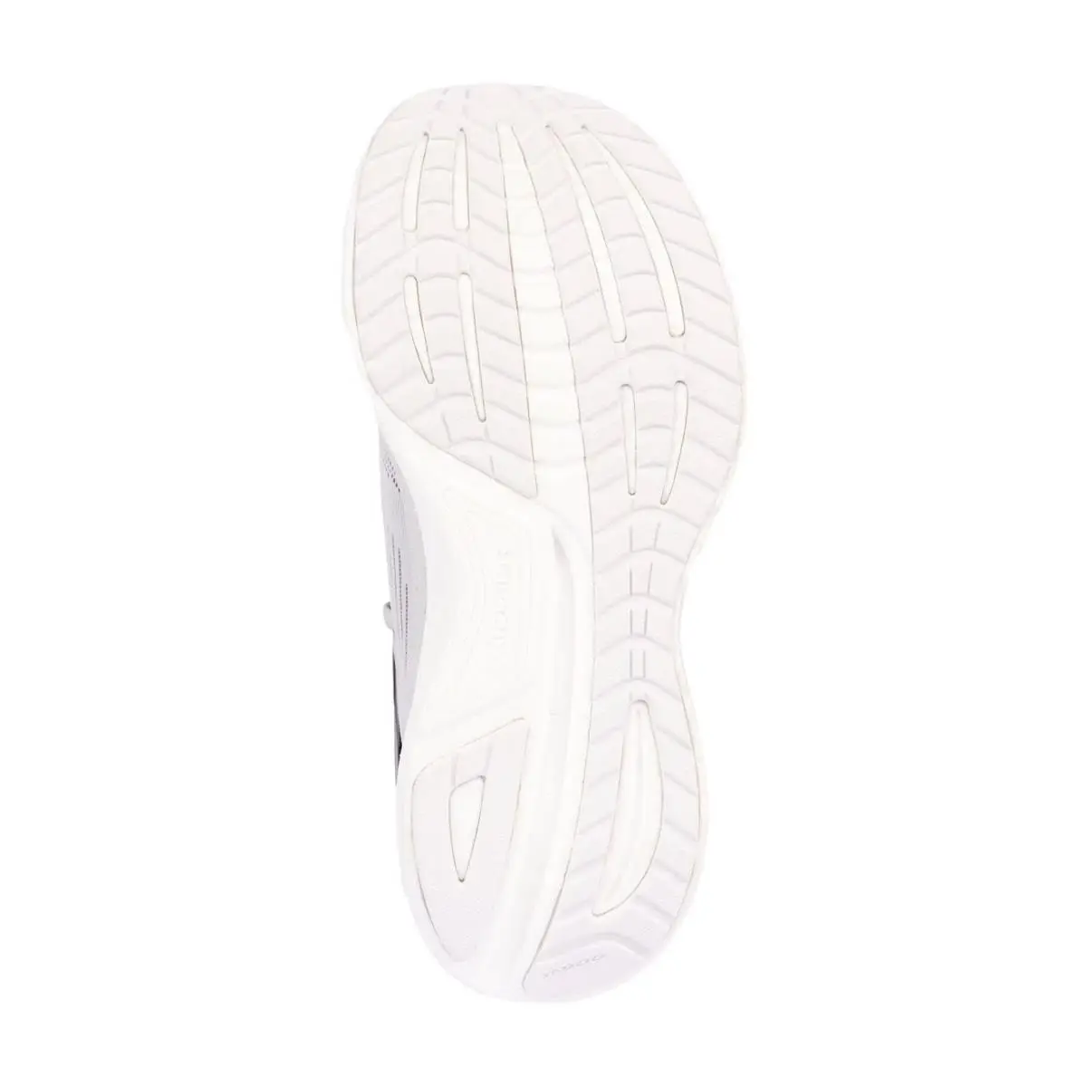 Saucony shoes - Ride 18 - Ride - S11000-103 - Cloud/Grey 4