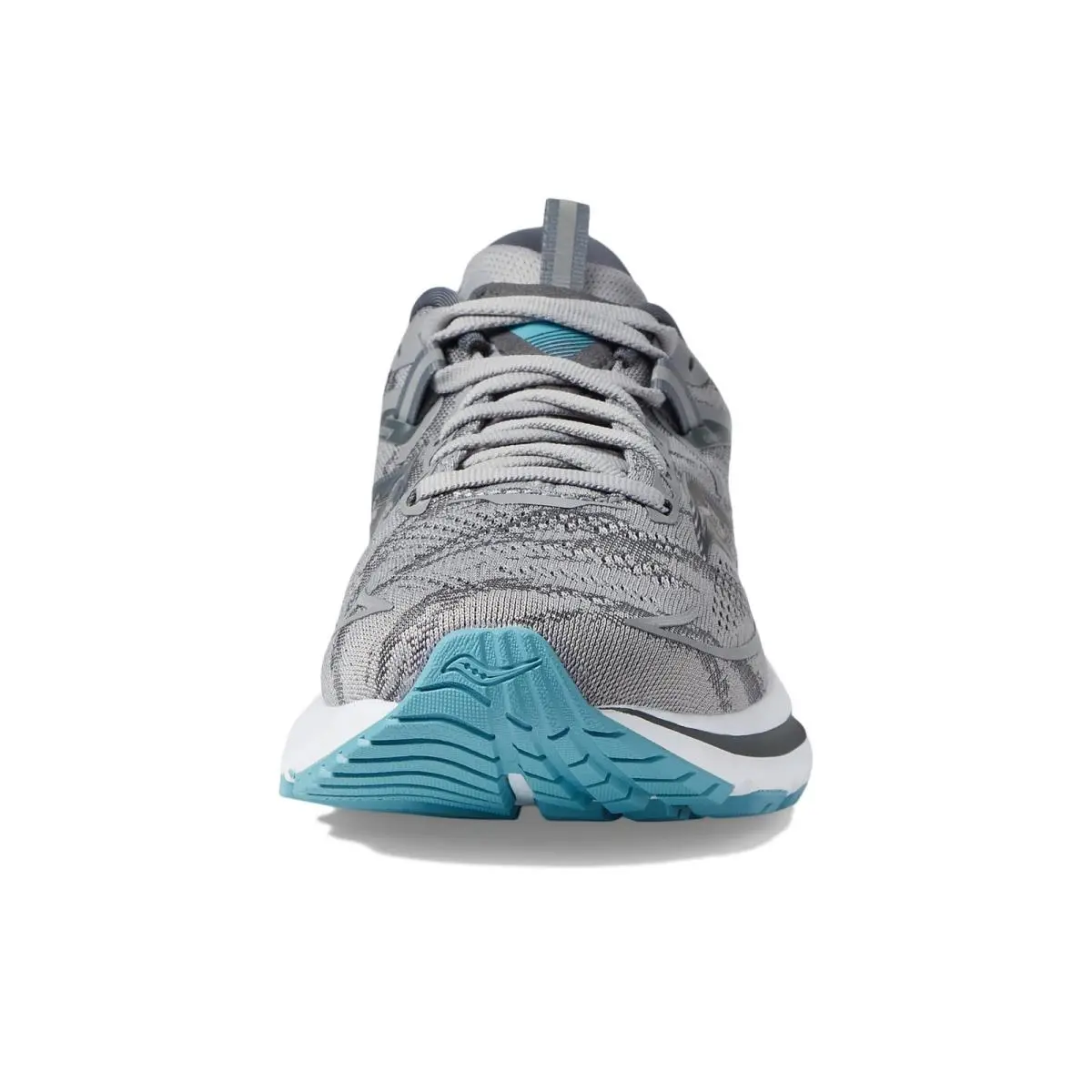 Saucony shoes - As Pictured 2