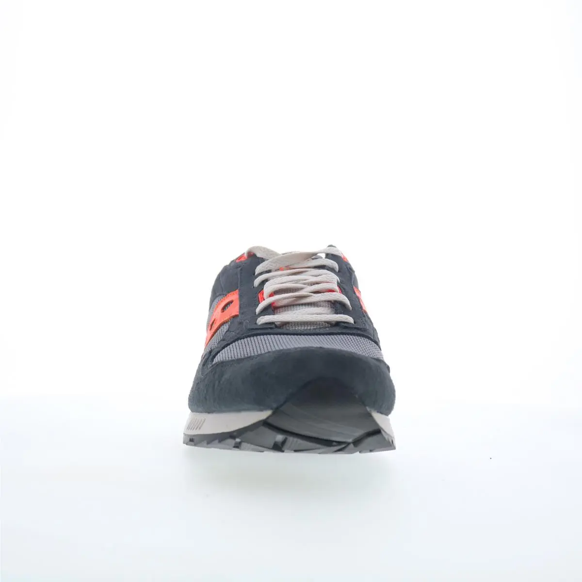 Saucony shoes - Saucony Shadow 5000 - Shadow - S70665-46 - Gray (UPC: 195020490877) 0
