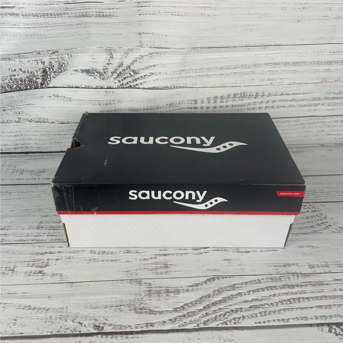 Saucony shoes - Saucony Excursion TR17 - Excursion - Black (UPC: 195020758786) 8