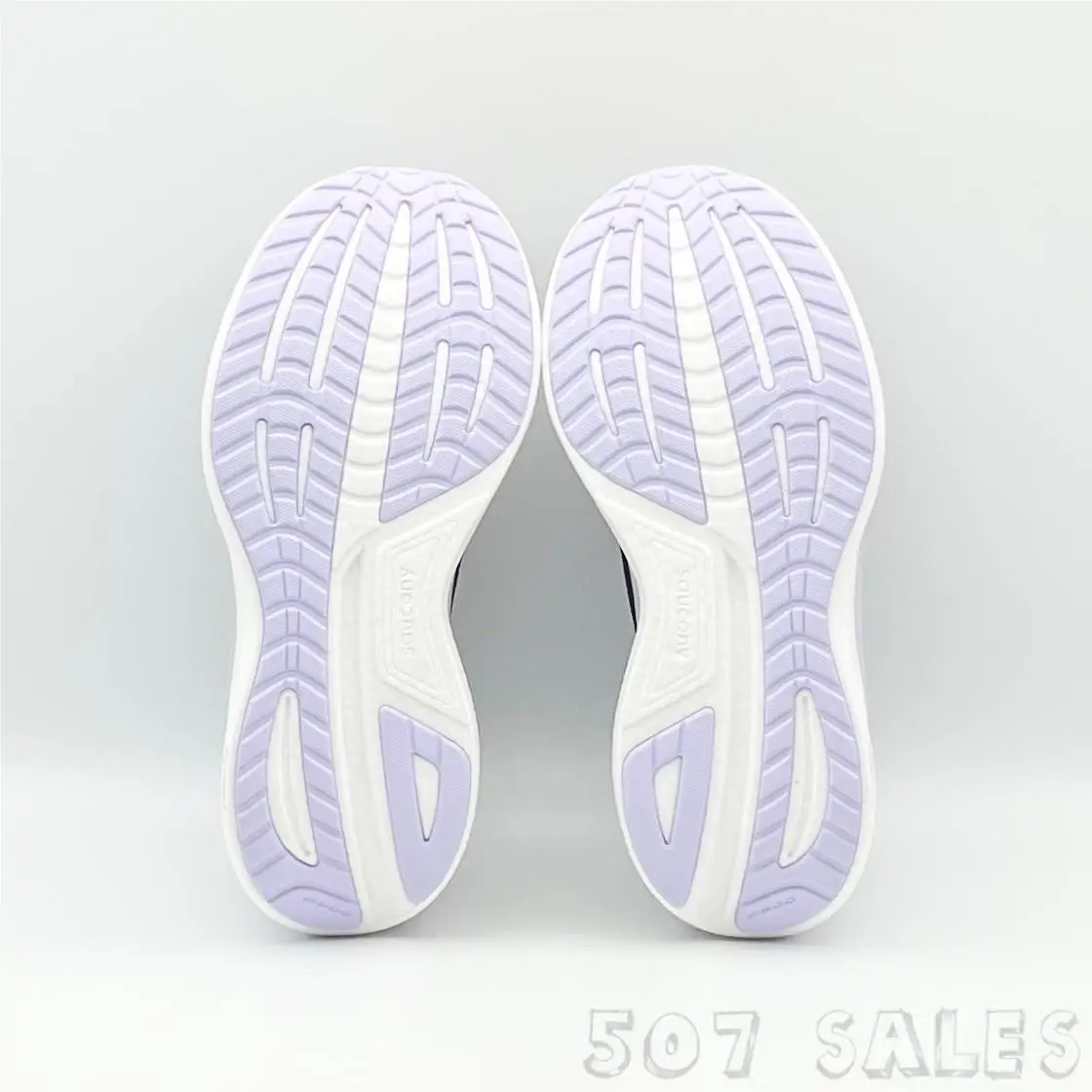Saucony shoes - Saucony Ride 18 - Ride - S11000-243 - Blue 6