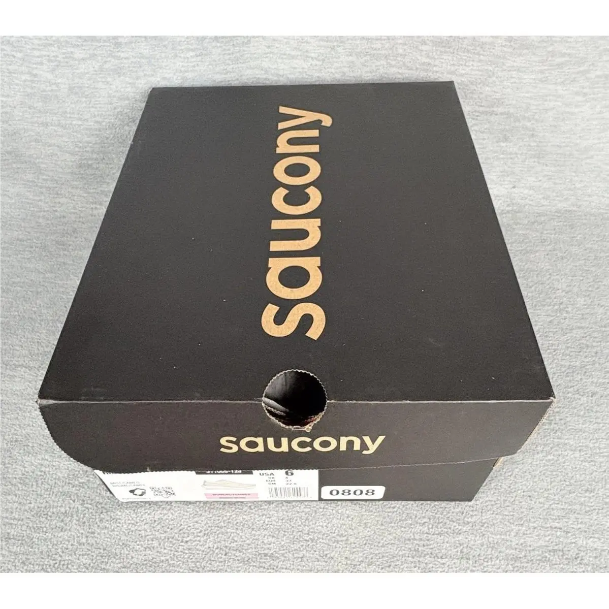 Saucony shoes - Saucony Ride 15 - Ride - Green 11