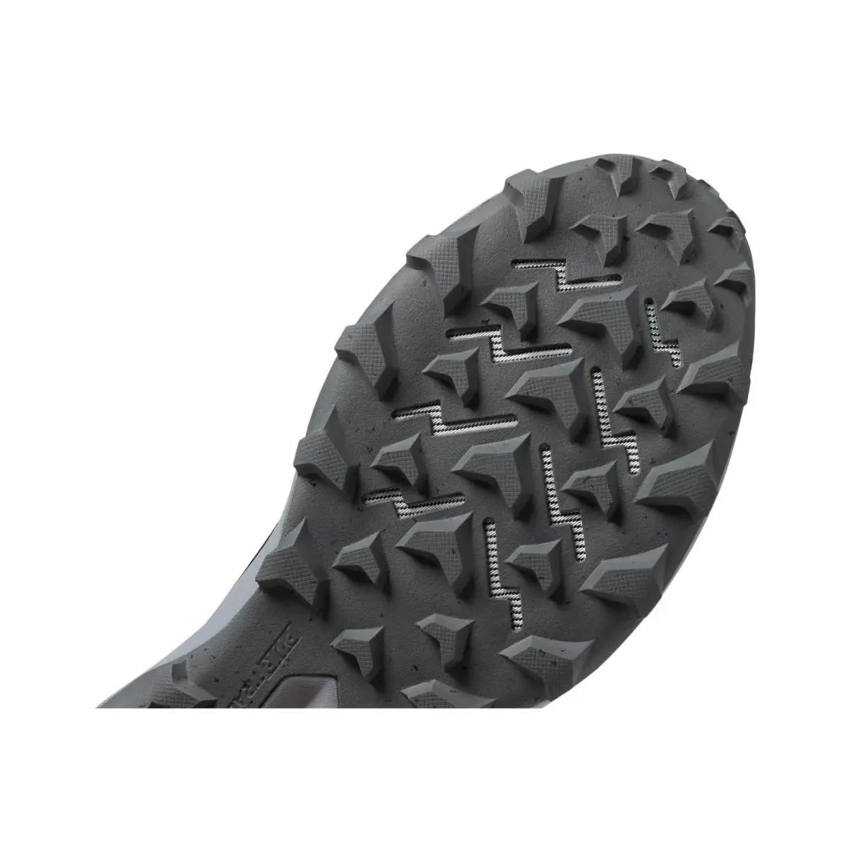 Saucony shoes - S20917100 - S20917-100 - Black/Carbon (UPC: 195019919341) 6
