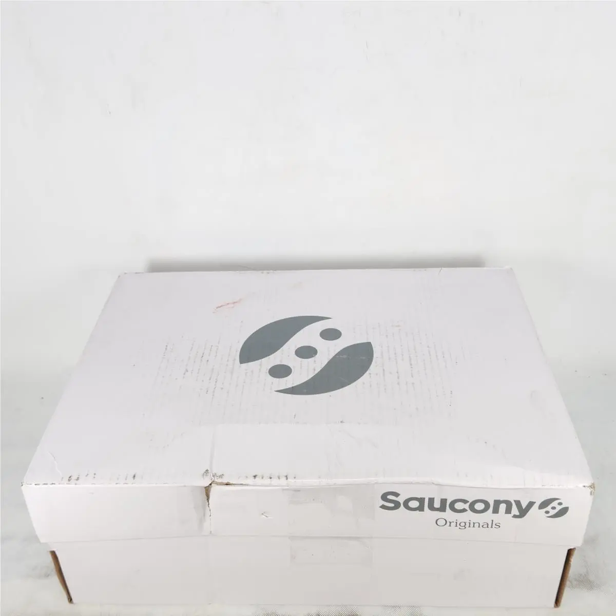 Saucony shoes - Gold 5