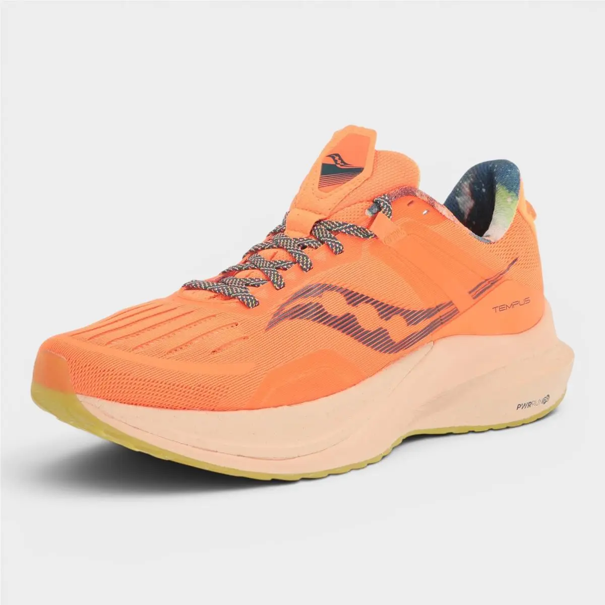 Saucony shoes - Saucony Tempus - Tempus - As Pictured 1