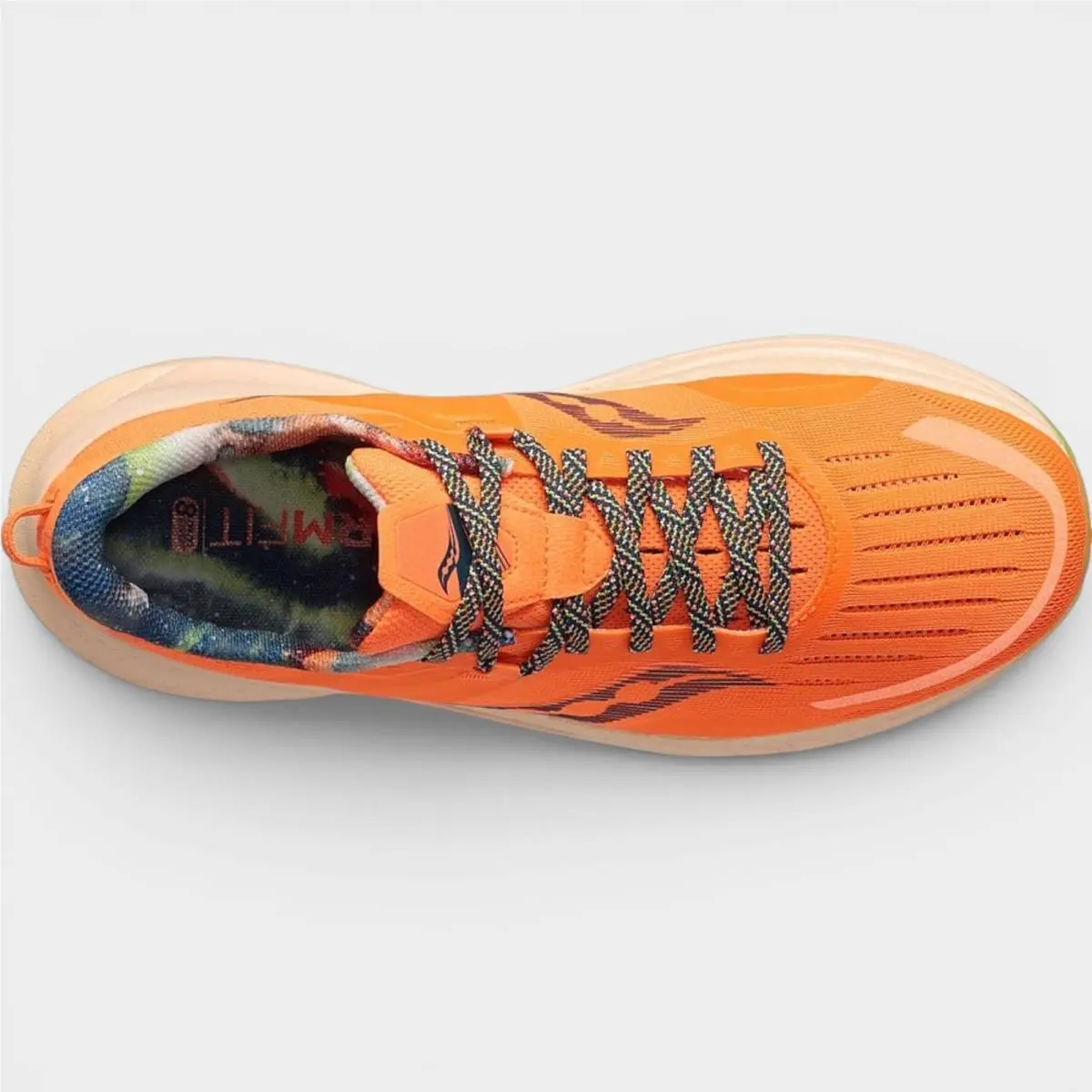 Saucony shoes - Saucony Tempus - Tempus - As Pictured 2