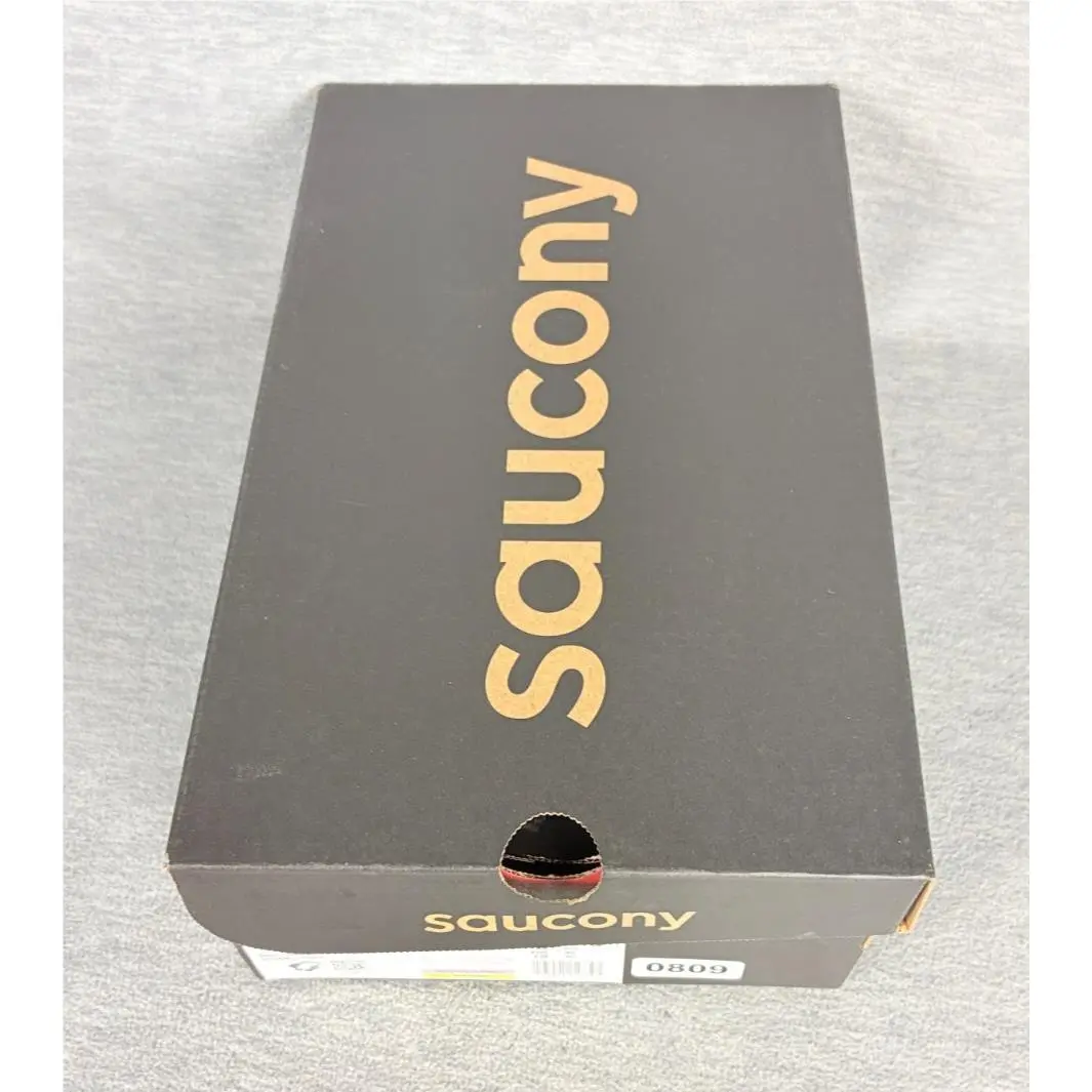 Saucony shoes - Saucony Ride 19 - Ride - Green 10