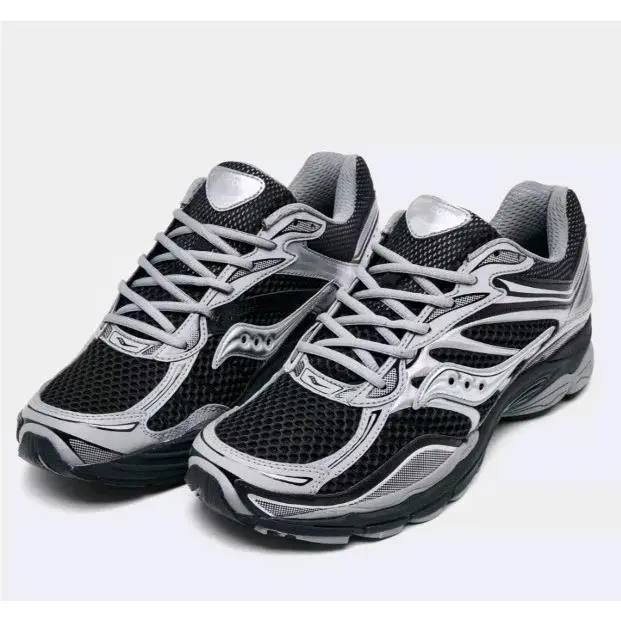 Saucony Progrid Omni 9 Sneakers Shoes Men`s 11/ Women`s 12
