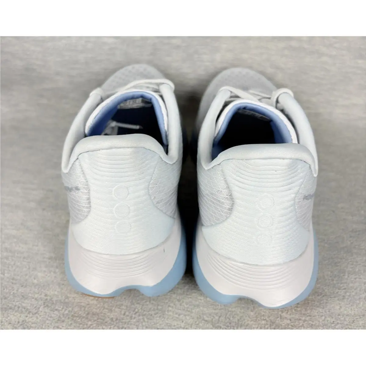 Saucony shoes - Saucony Kinvara 15 - Kinvara - Blue 3