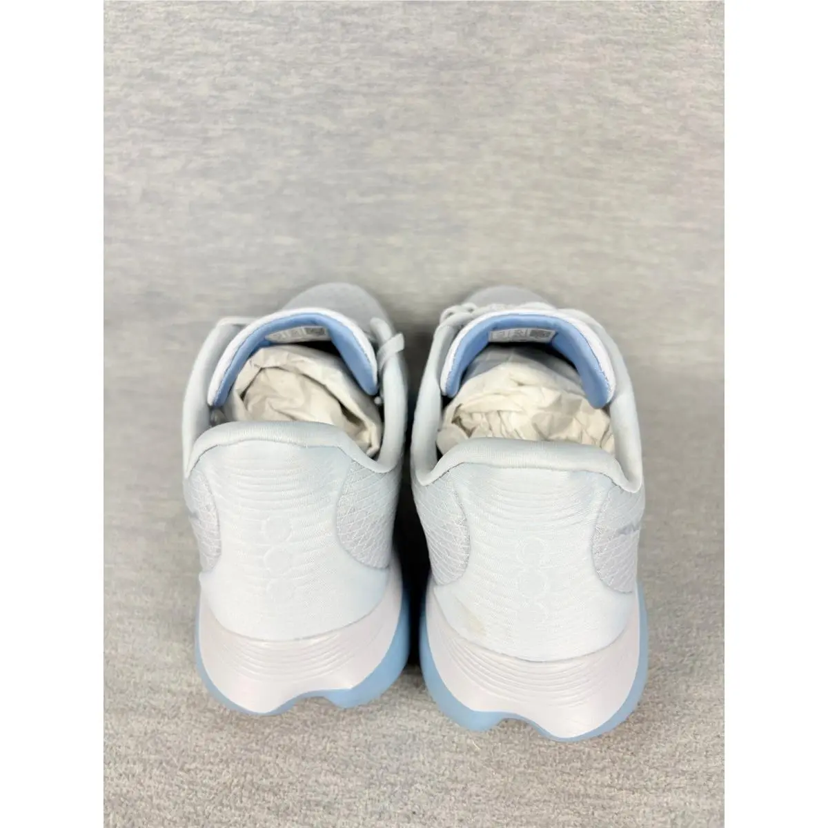 Saucony shoes - Saucony Kinvara 16 - Kinvara - Blue 3