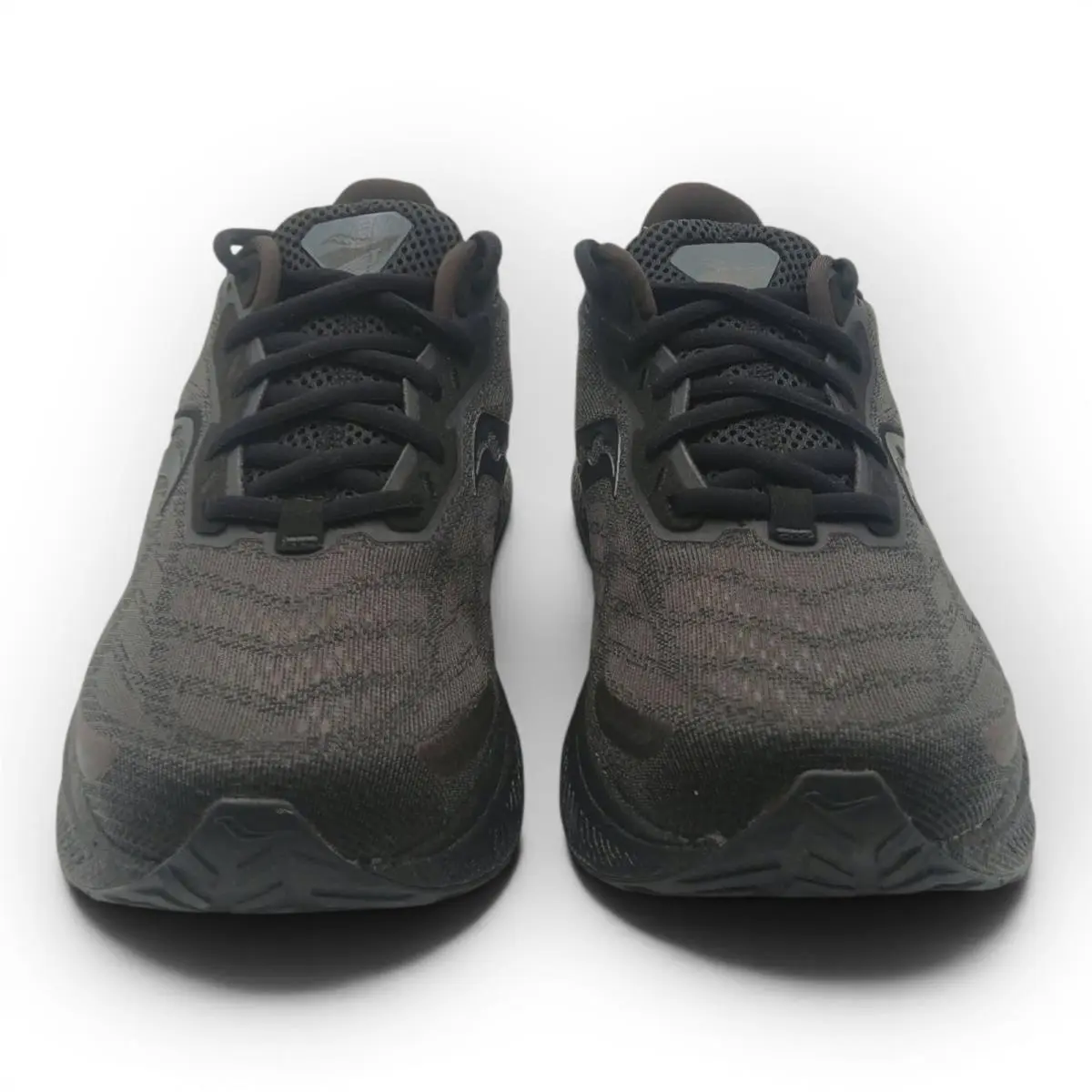 Saucony shoes - Saucony Triumph 19 - Triumph - As Pictured 1