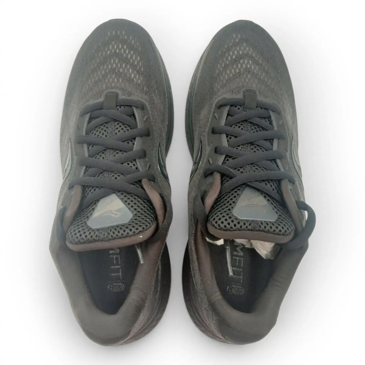 Saucony shoes - Saucony Triumph 19 - Triumph - As Pictured 2