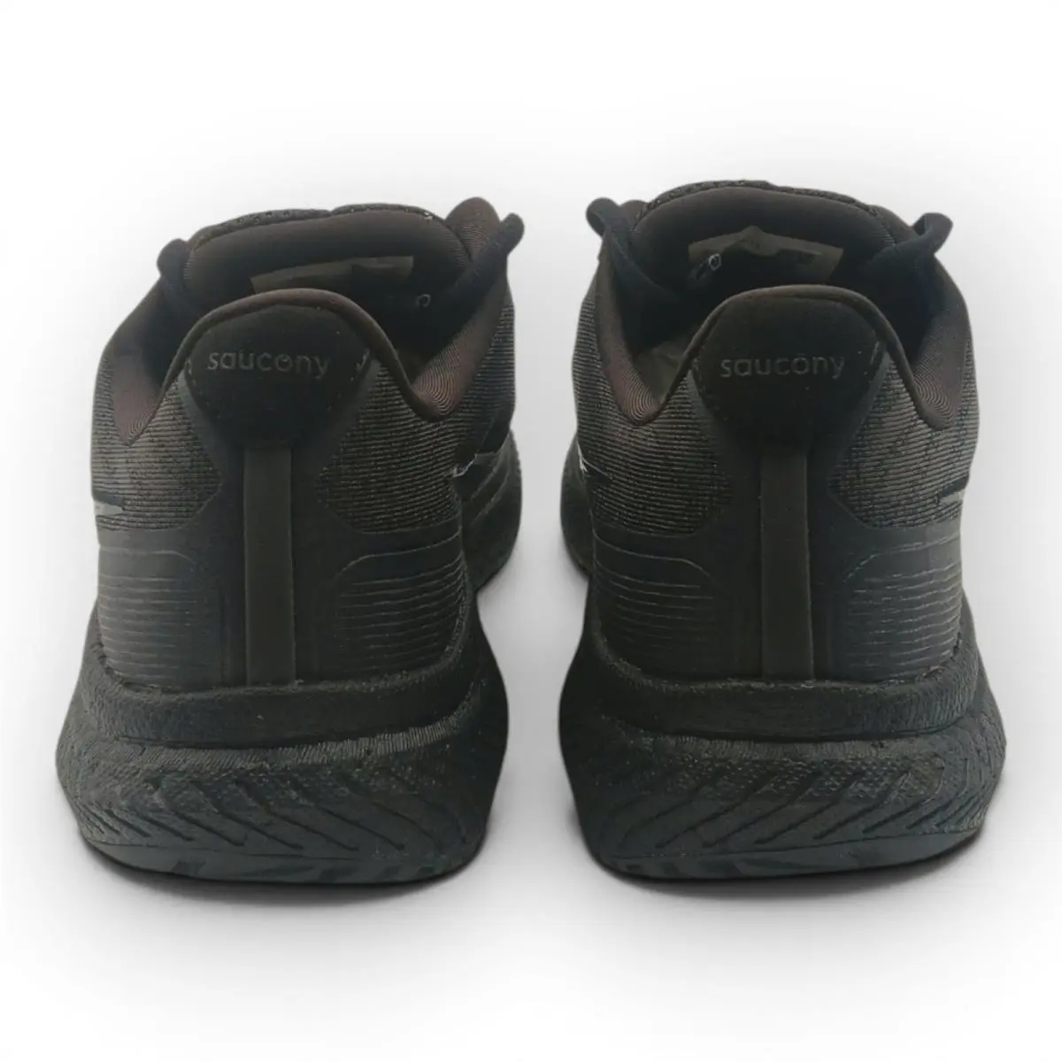 Saucony shoes - Saucony Triumph 19 - Triumph - As Pictured 3
