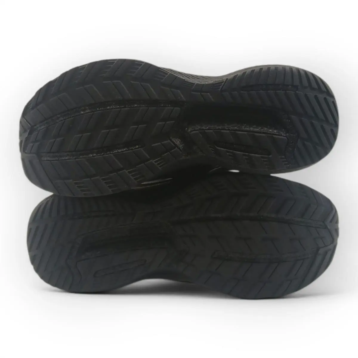 Saucony shoes - Saucony Triumph 19 - Triumph - As Pictured 4