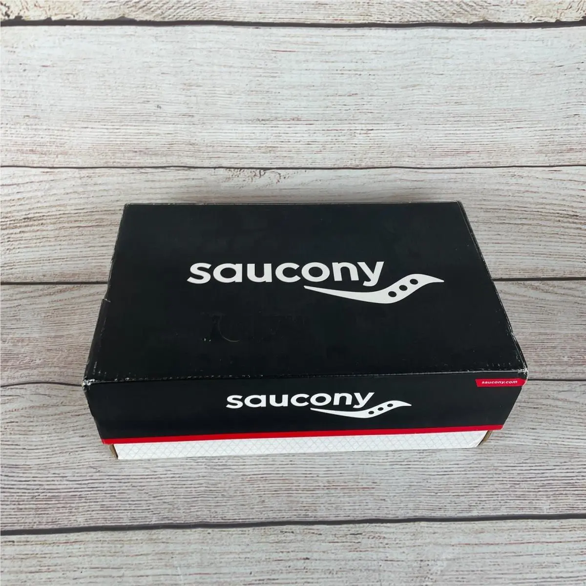 Saucony shoes - Saucony Hurricane - Hurricane - Purple (UPC: 884506668069) 1