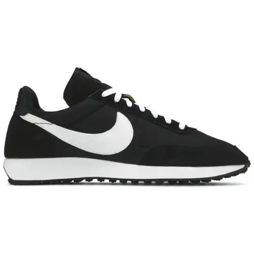Nike shoes - Nike Air Tailwind 79 - Air Tailwind - 487754-012 - Black (UPC: 193151456366) 0