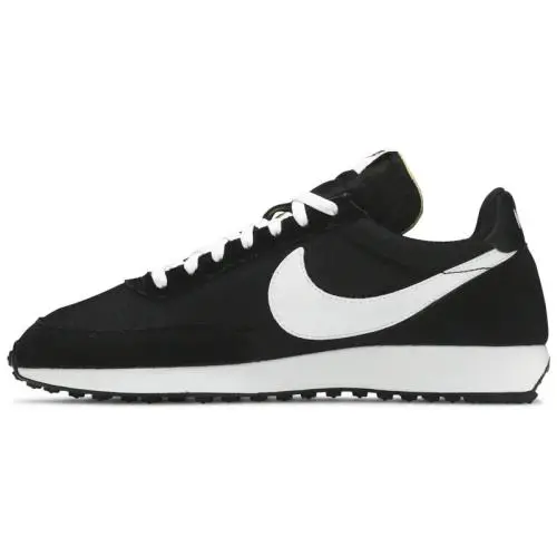 Nike shoes - Nike Air Tailwind 79 - Air Tailwind - 487754-012 - Black (UPC: 193151456366) 1