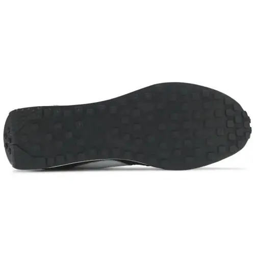 Nike shoes - Nike Air Tailwind 79 - Air Tailwind - 487754-012 - Black (UPC: 193151456366) 4