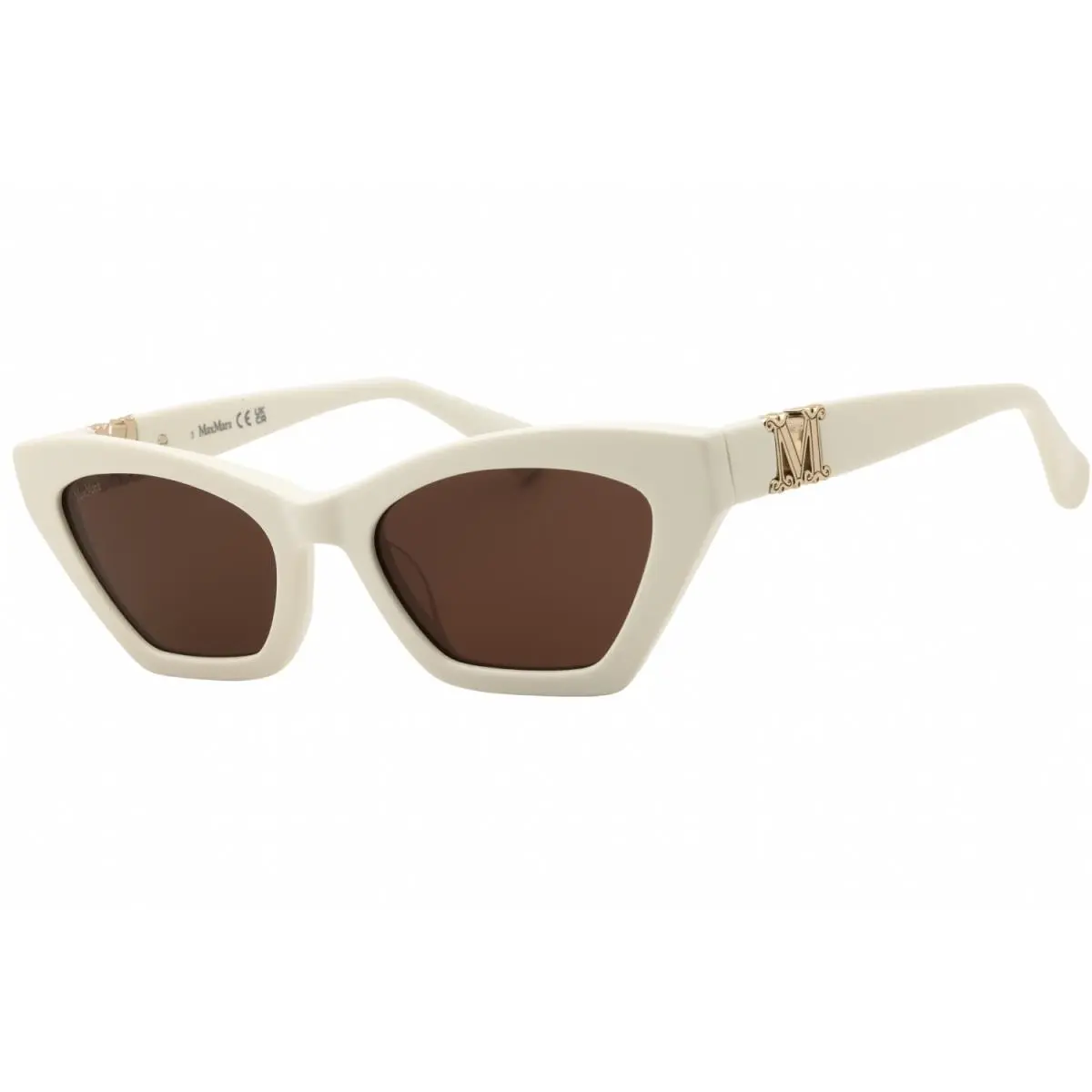 Max Mara MM0057-21E Sunglasses 52mm