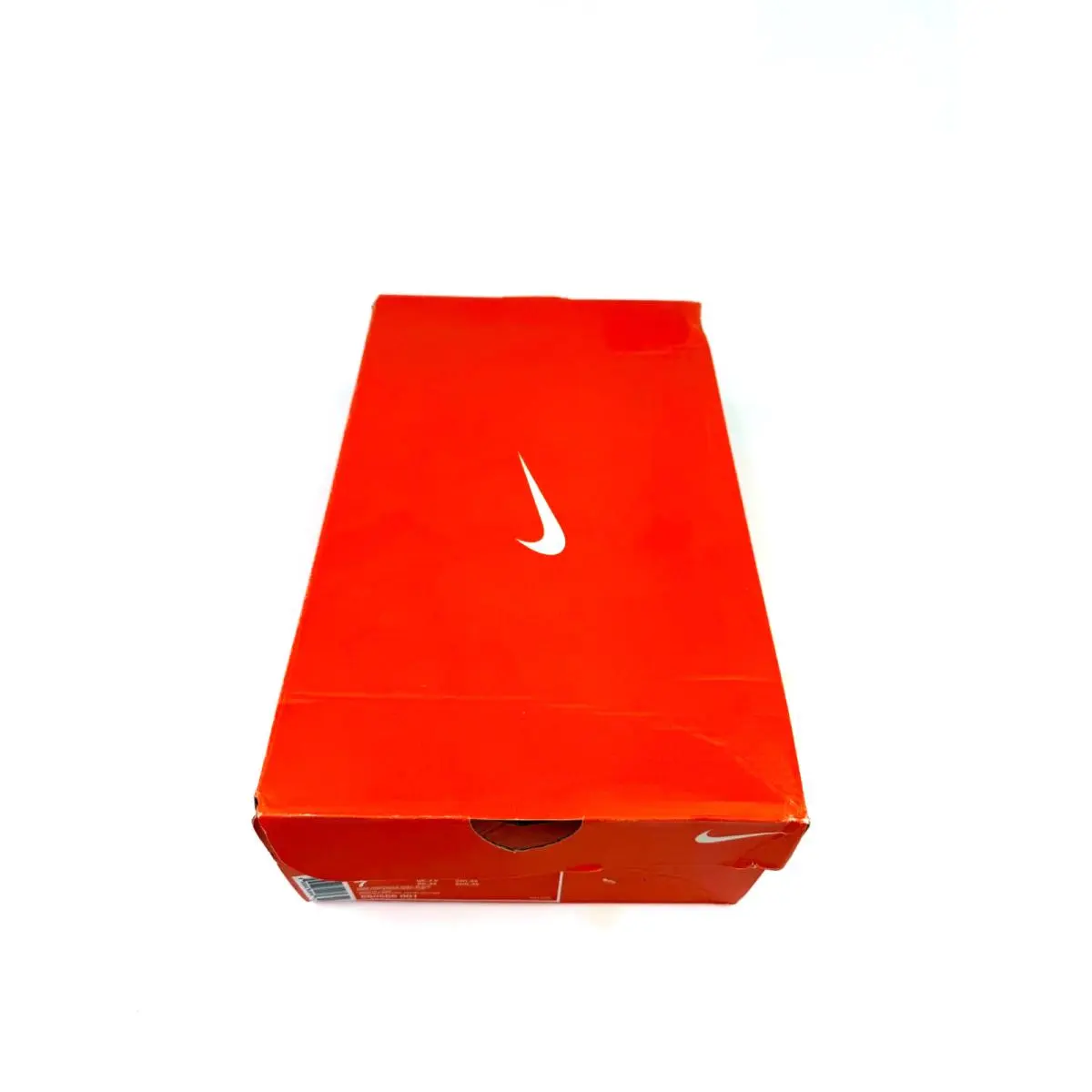 Nike shoes - Nike Air Zoom Wildhorse - Air Zoom Wildhorse - 880566-003 - Black (UPC: 882801745416) 4