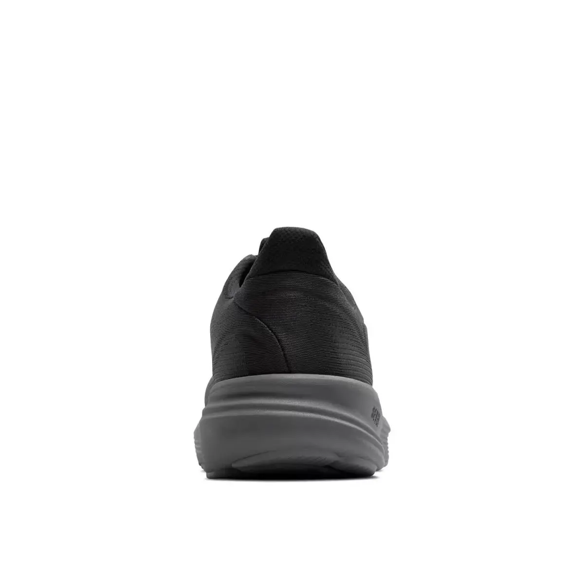 Brooks shoes - Grey 2