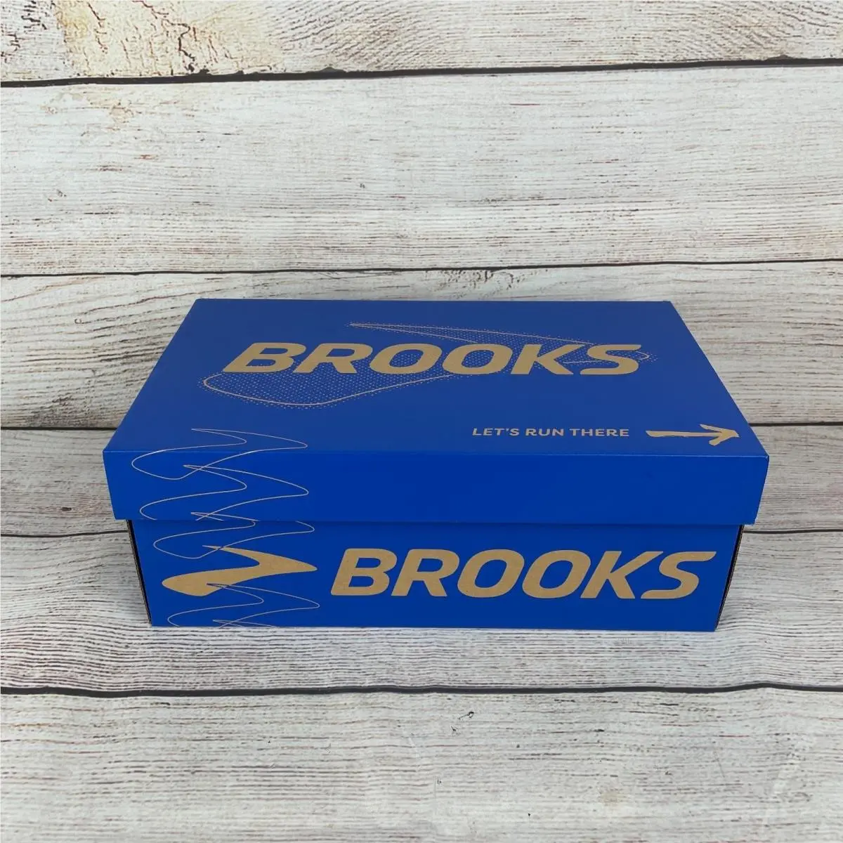 Brooks shoes - Brooks Glycerin - Glycerin - Pink (UPC: 195394772166) 8