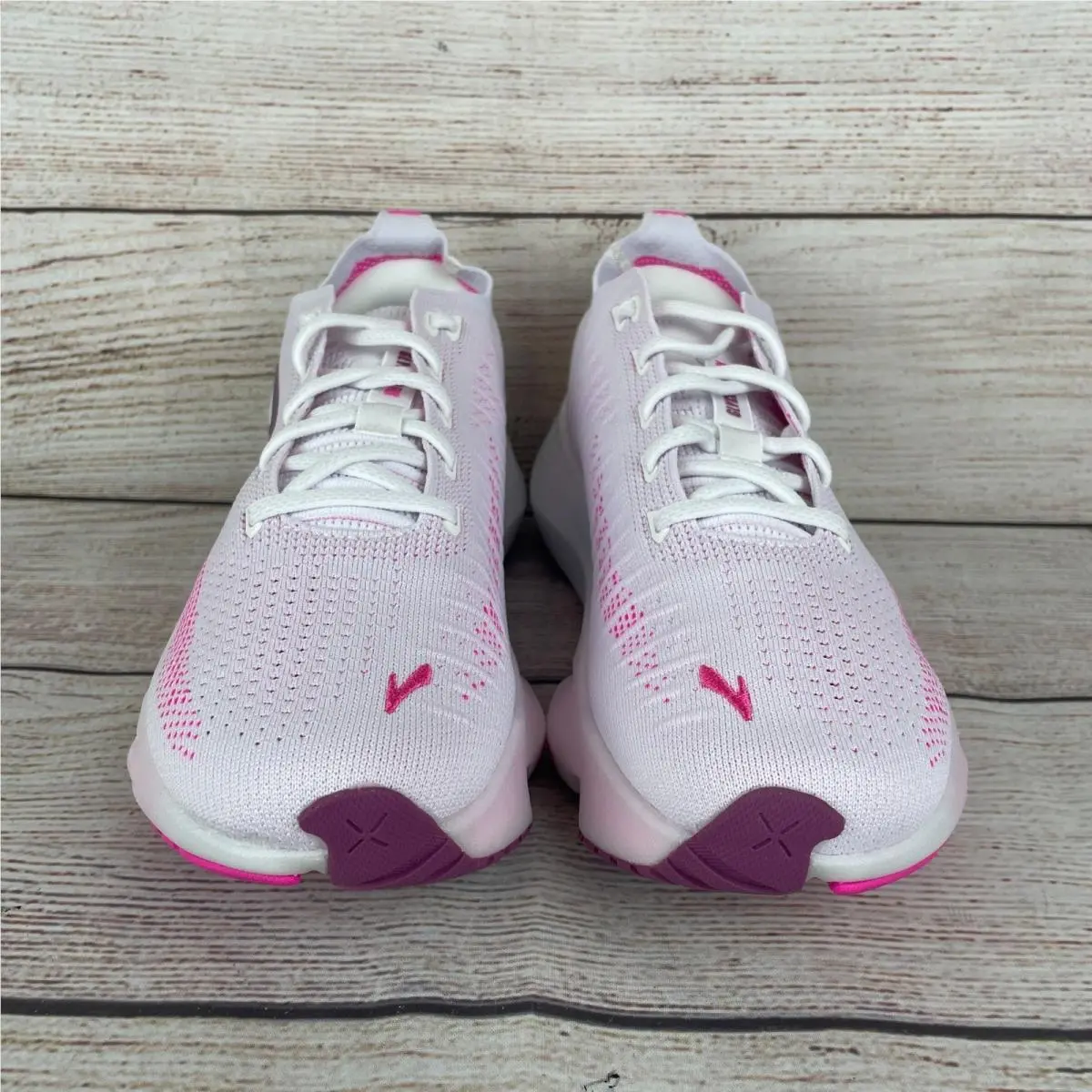 Brooks shoes - Brooks Glycerin - Glycerin - Pink (UPC: 195394772166) 1