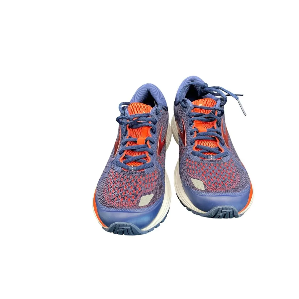 Brooks shoes - Aduro 6 - Aduro - 1202701B_438 - Blue (UPC: 190340452079) 1